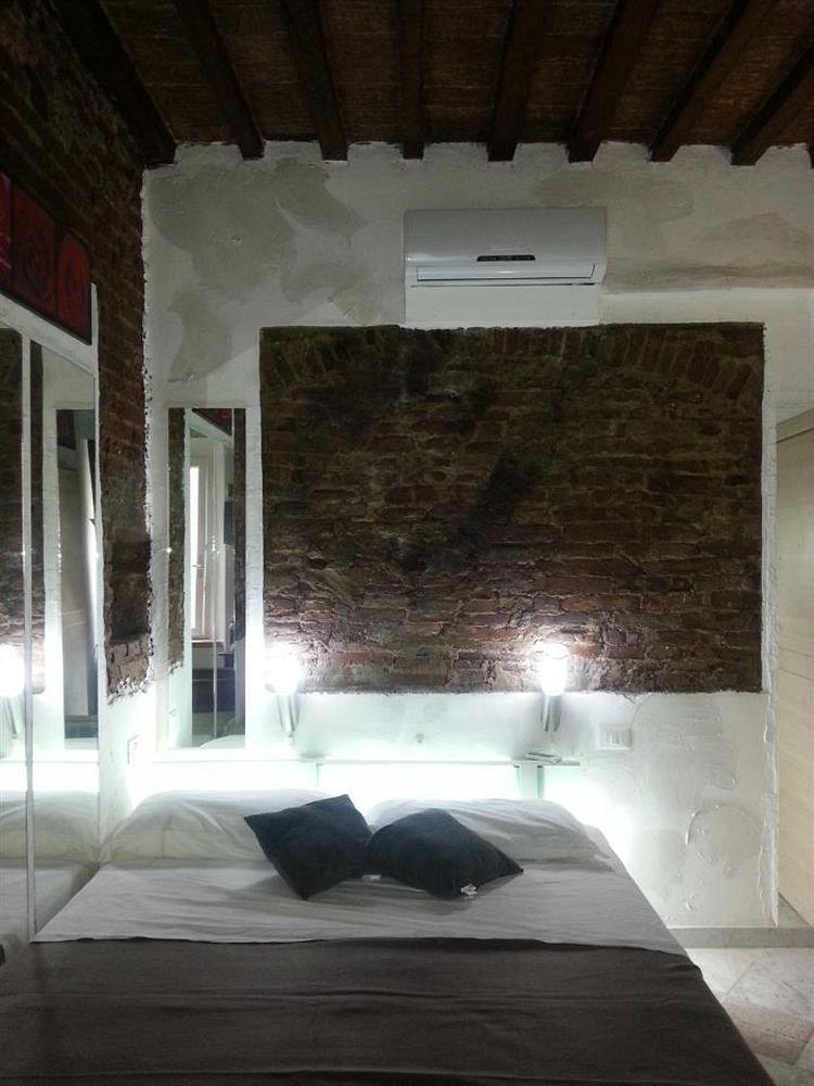Hotel Mazzini 16 Downtown Pisa Exterior foto
